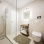 1 Bedroom Lovely In