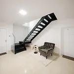 1 Bedroom Lovely In * Zára