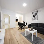 1 Bedroom Lovely In Zára
