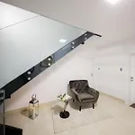 1 Bedroom Lovely In * Zára