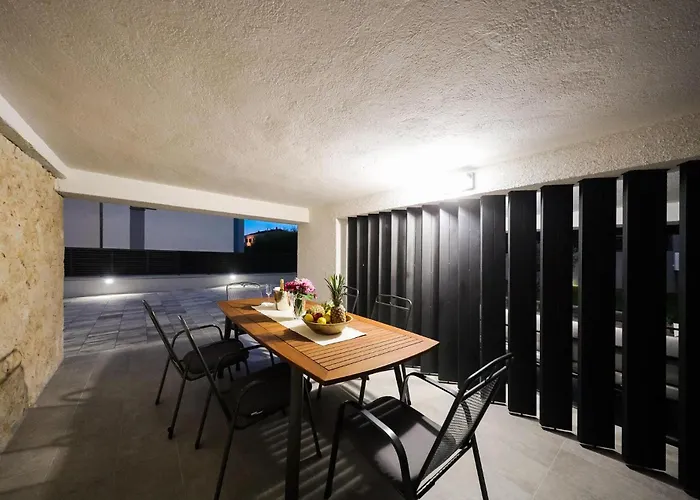 1 Bedroom Lovely In Appartamento *
