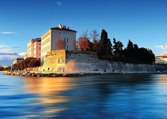 Appartamento 1 Bedroom Lovely In *